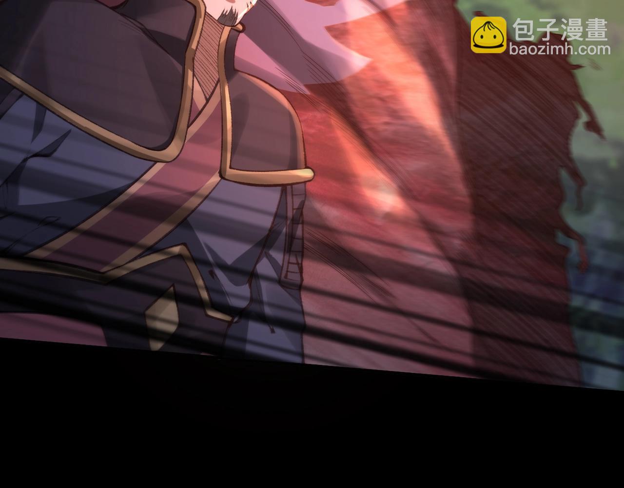 第20话 歹毒洪崖(1/3)-第20话