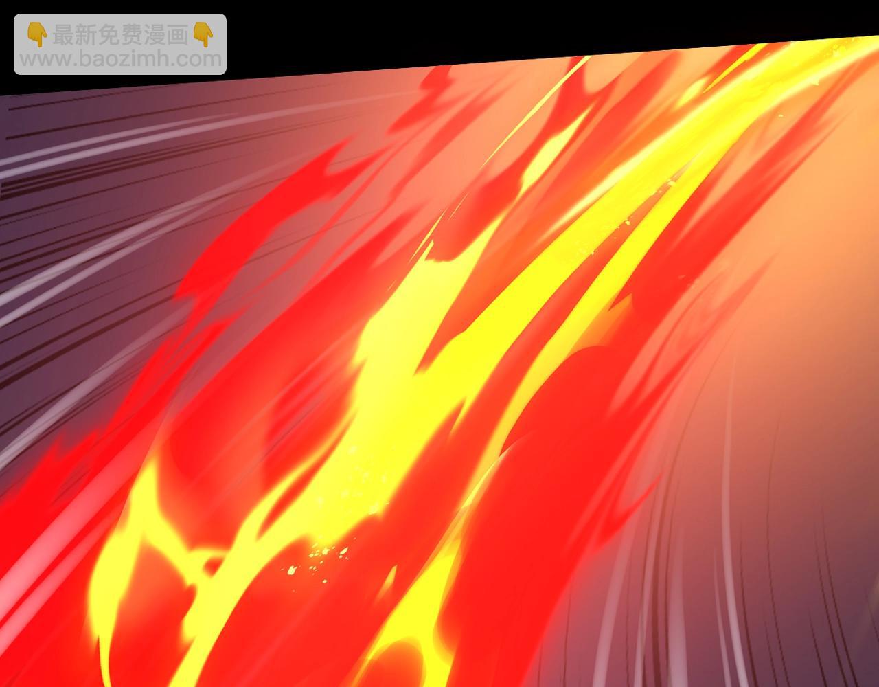 第20话 歹毒洪崖(1/3)-第20话