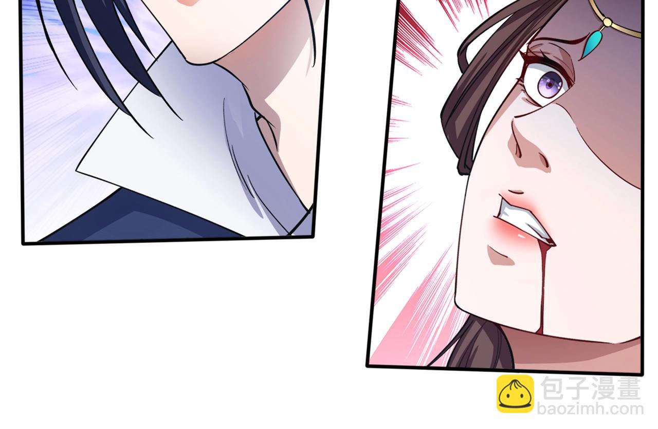 第22话 命悬一线(1/3)-第22话