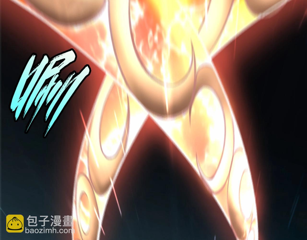 第22话 命悬一线(1/3)-第22话