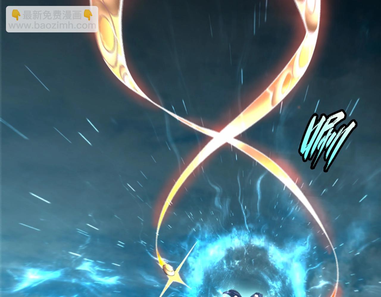 第22话 命悬一线(1/3)-第22话