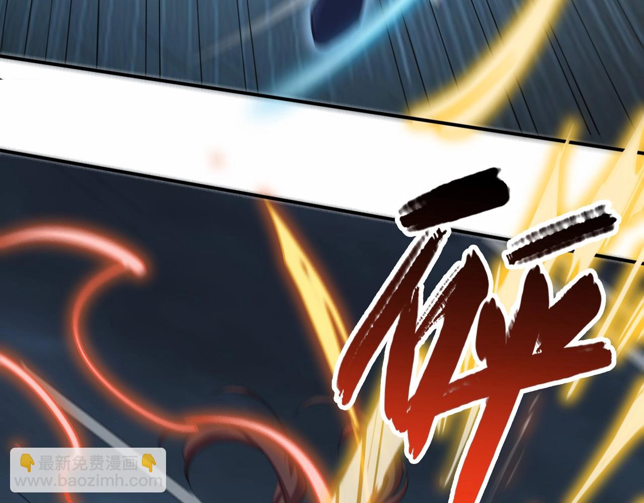 第22话 命悬一线(1/3)-第22话