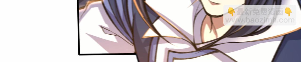 第22话 命悬一线(1/3)-第22话