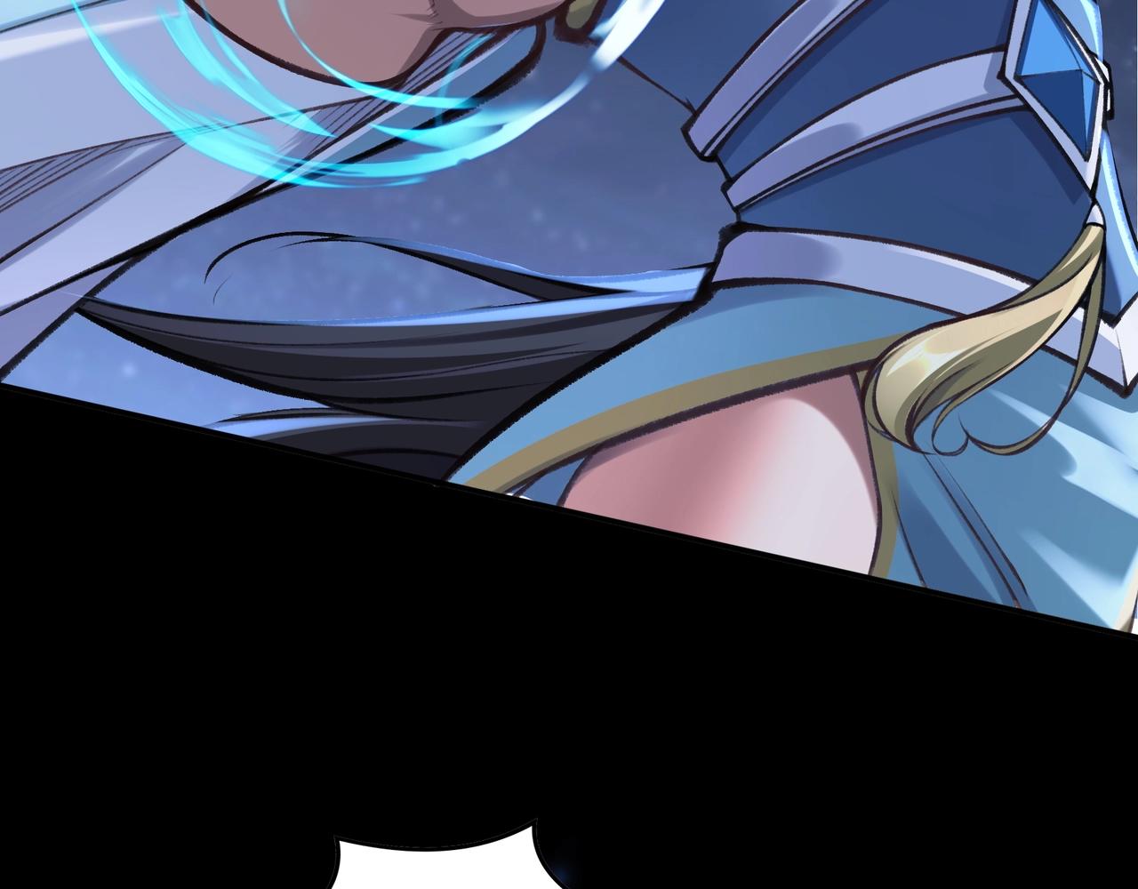 第24话 滞蜈荒地(1/3)-第24话