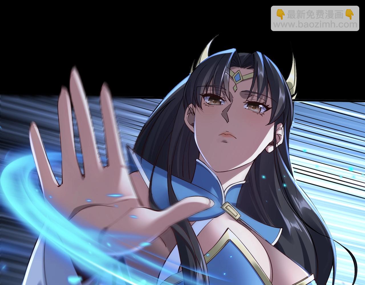 第24话 滞蜈荒地(1/3)-第24话