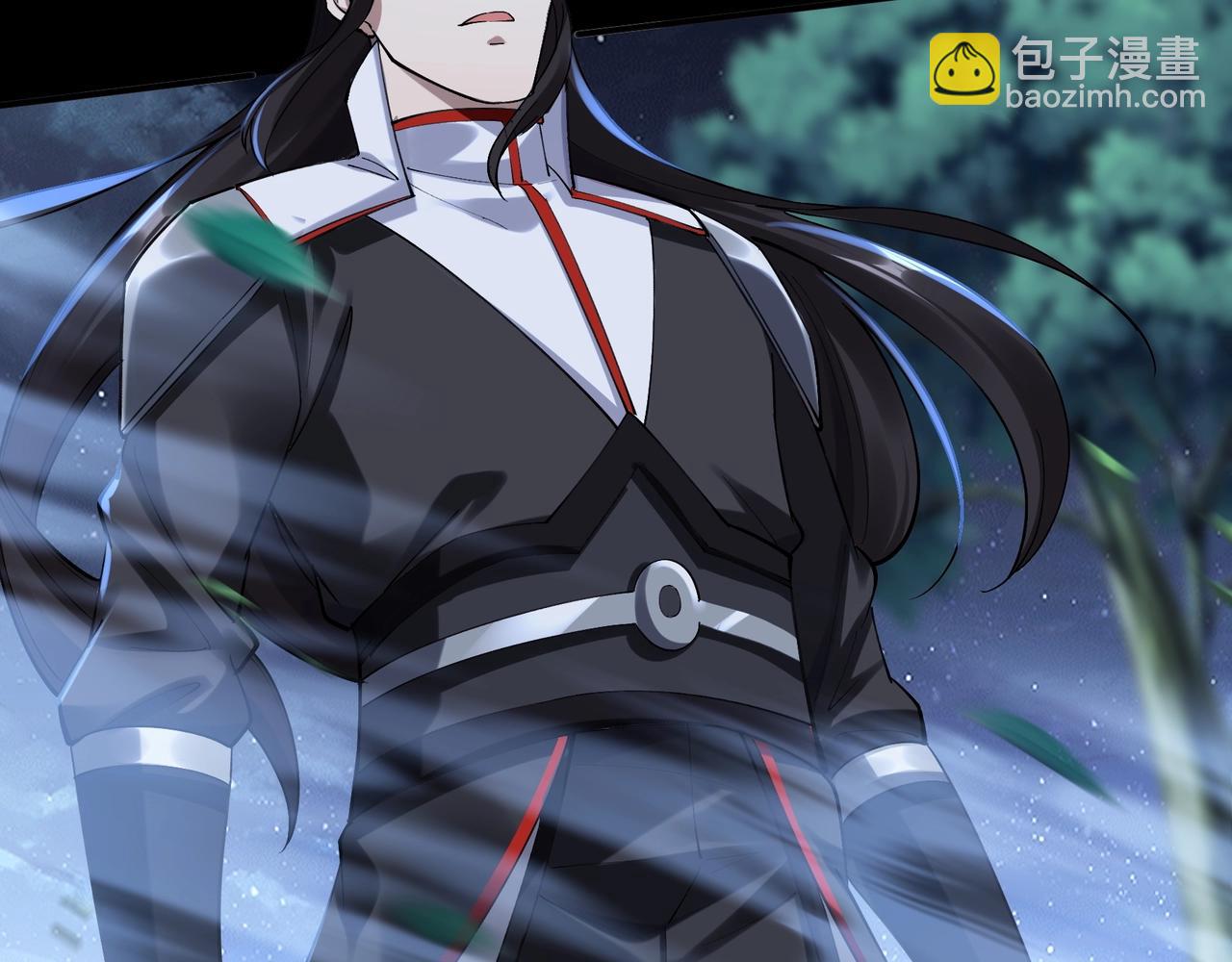 第24话 滞蜈荒地(1/3)-第24话