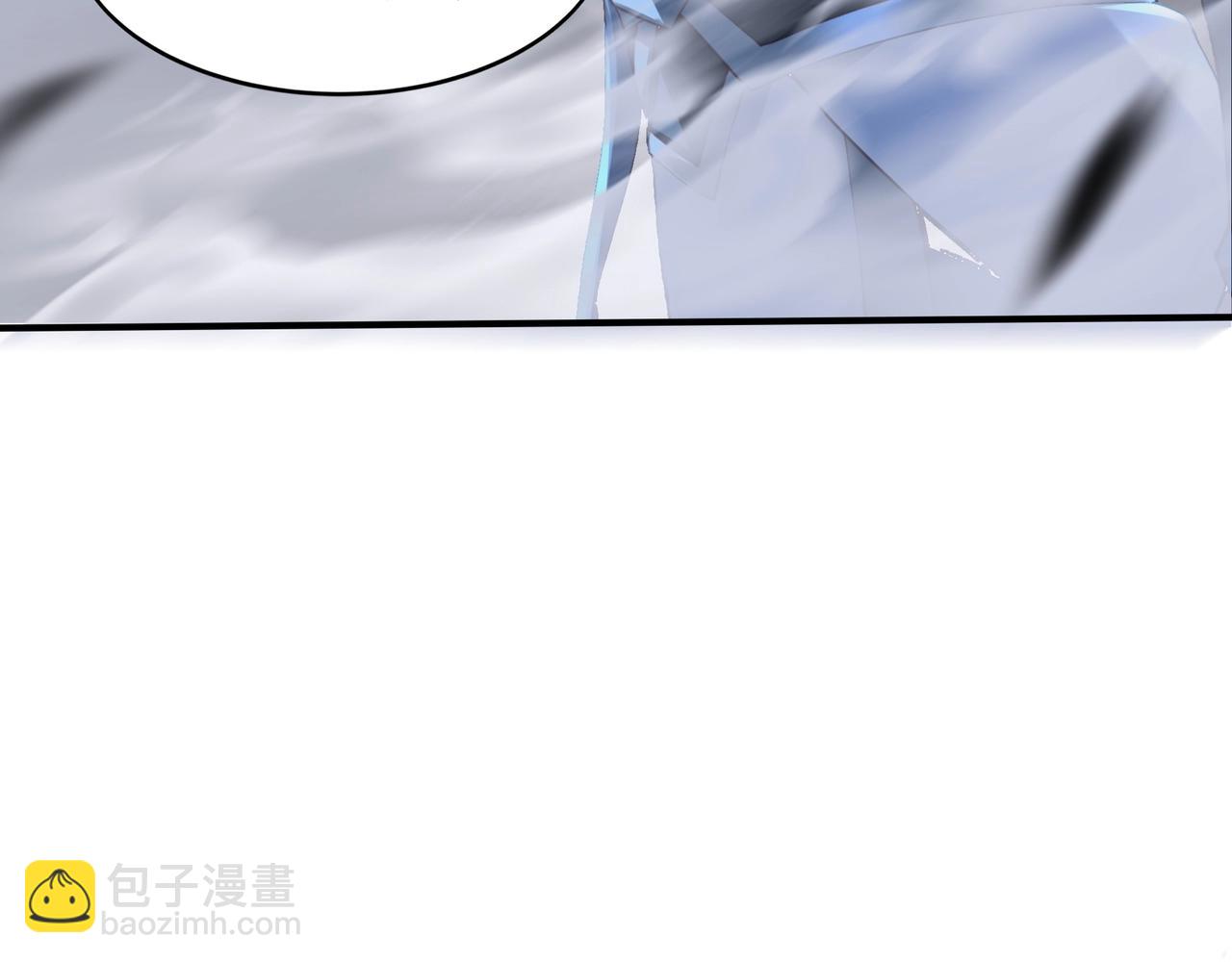 第30话 桃花劫(1/3)-第30话