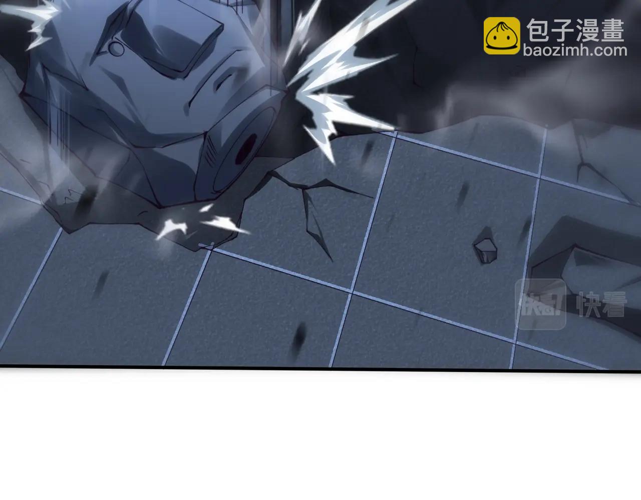 第30话 桃花劫(1/3)-第30话