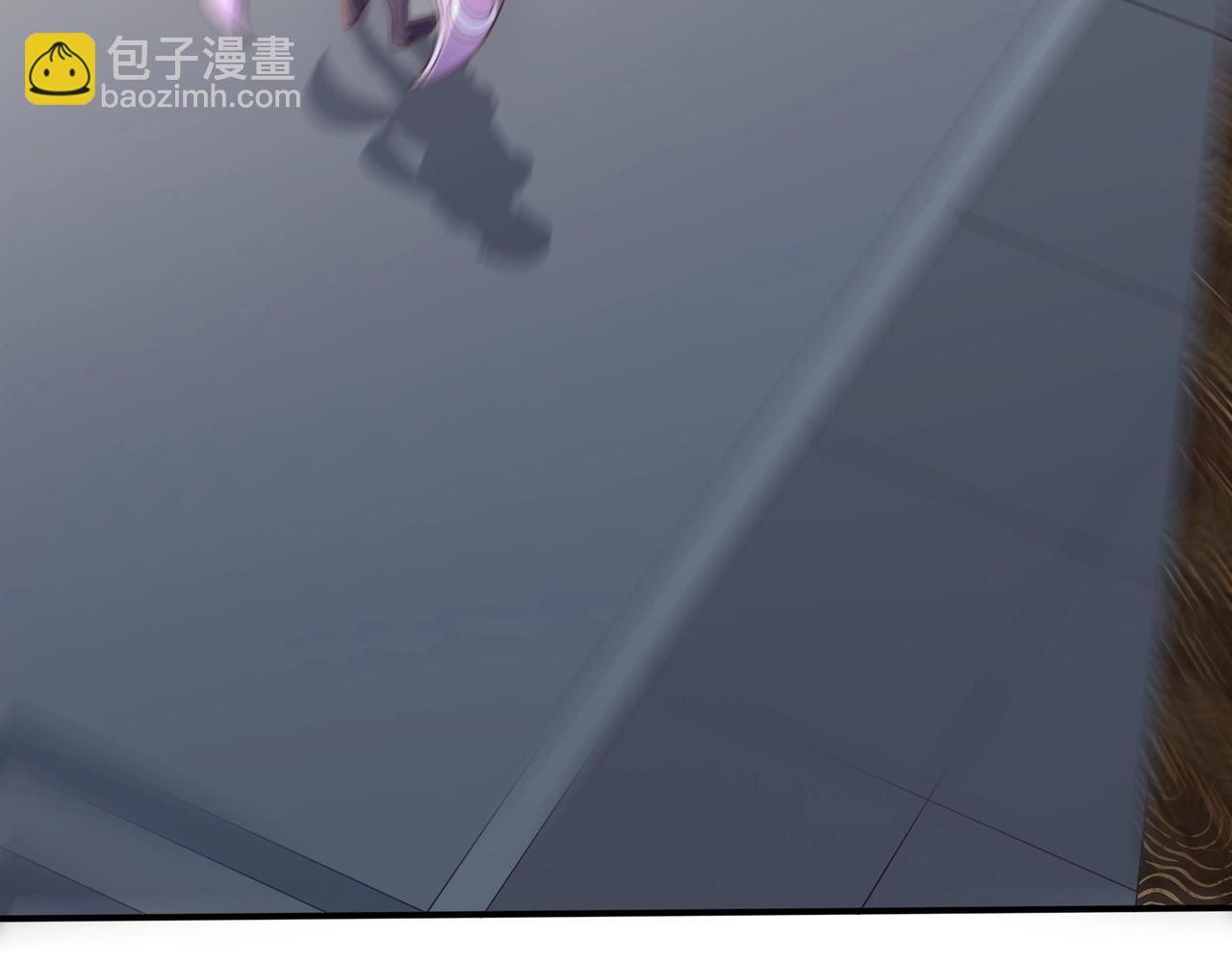 第30话 桃花劫(1/3)-第30话