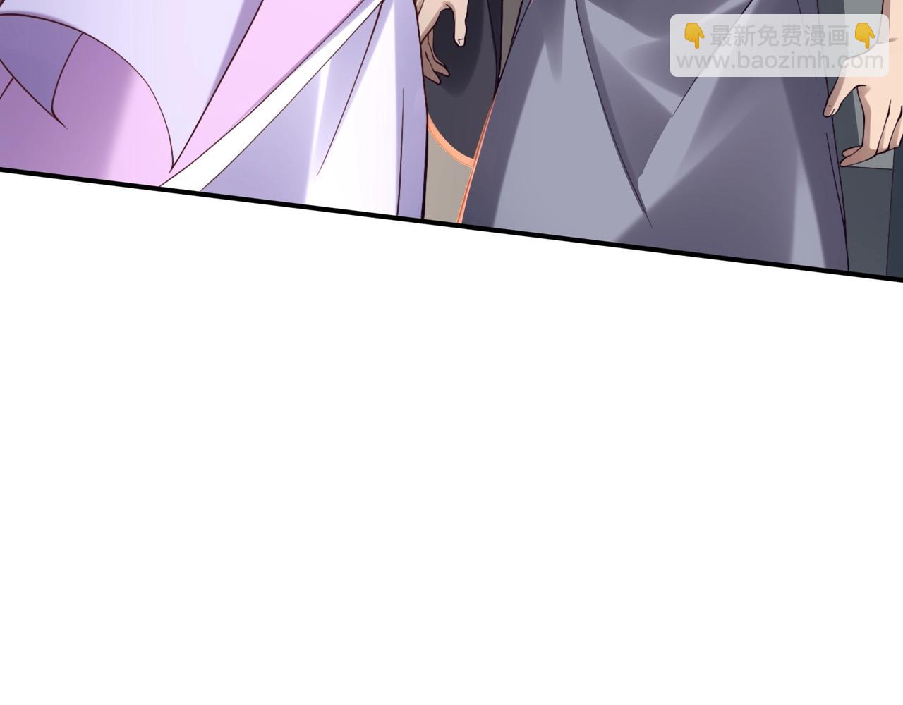 第30话 桃花劫(1/3)-第30话