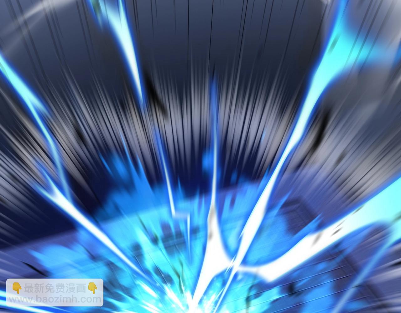 第30话 桃花劫(1/3)-第30话