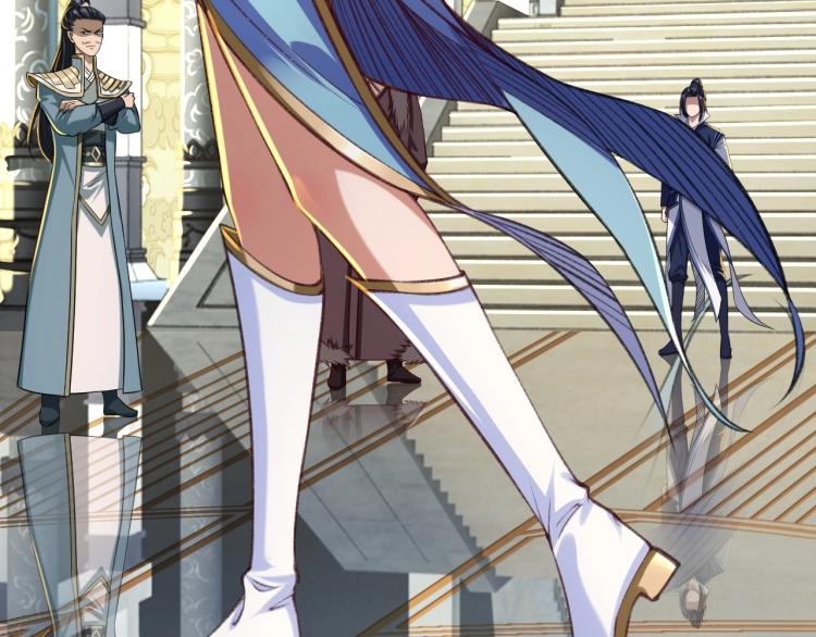 第4话 一招之战！(1/4)-第4话