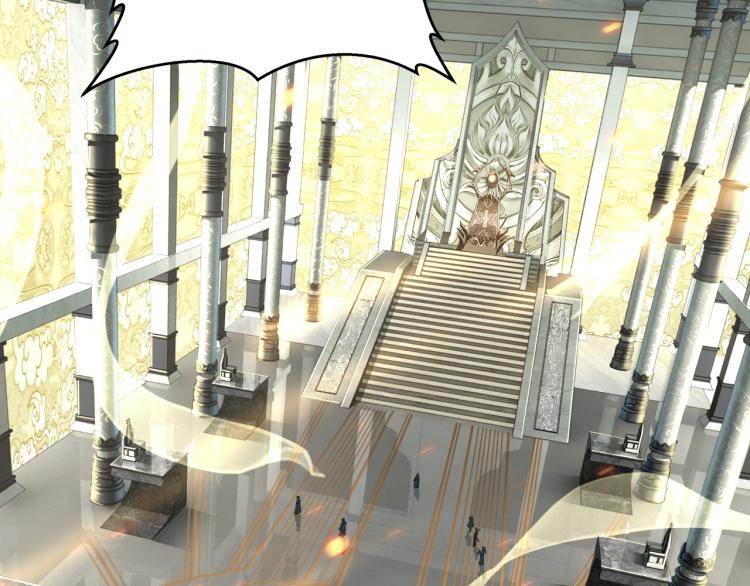 第4话 一招之战！(1/4)-第4话