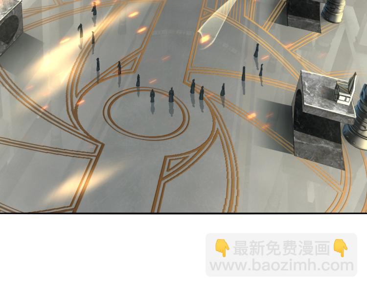 第4话 一招之战！(1/4)-第4话