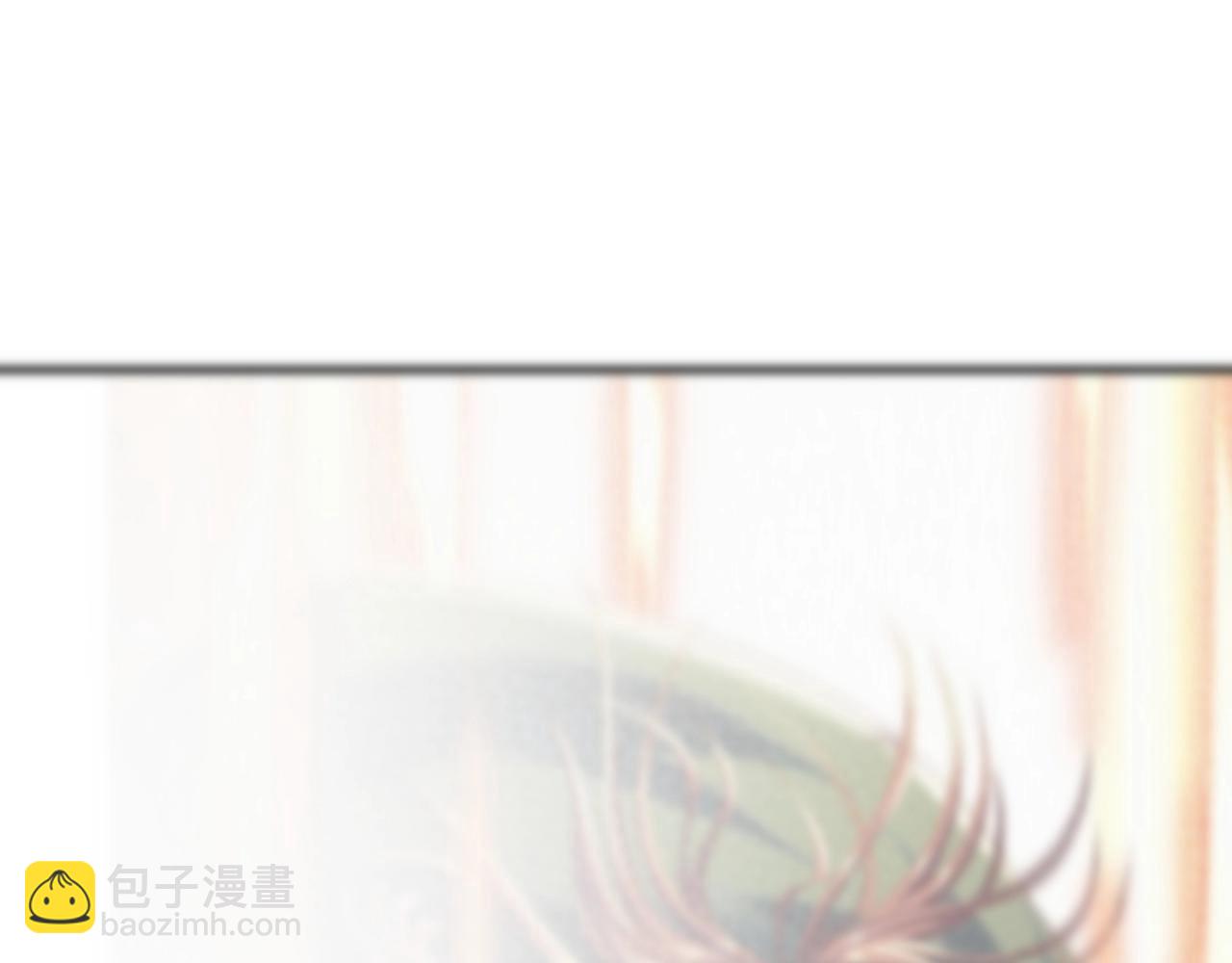 第32话 英雄救美(1/3)-第32话