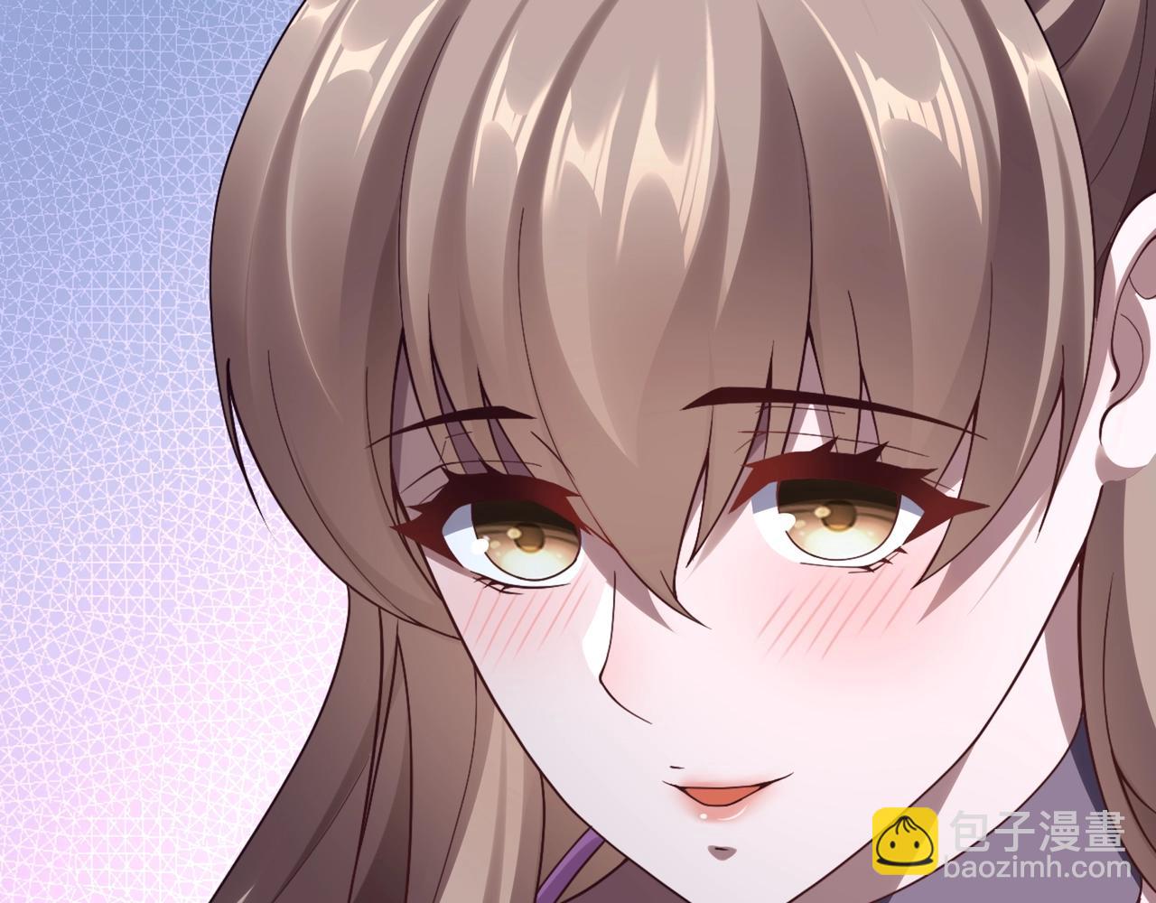 第34话 联门大比(1/3)-第34话