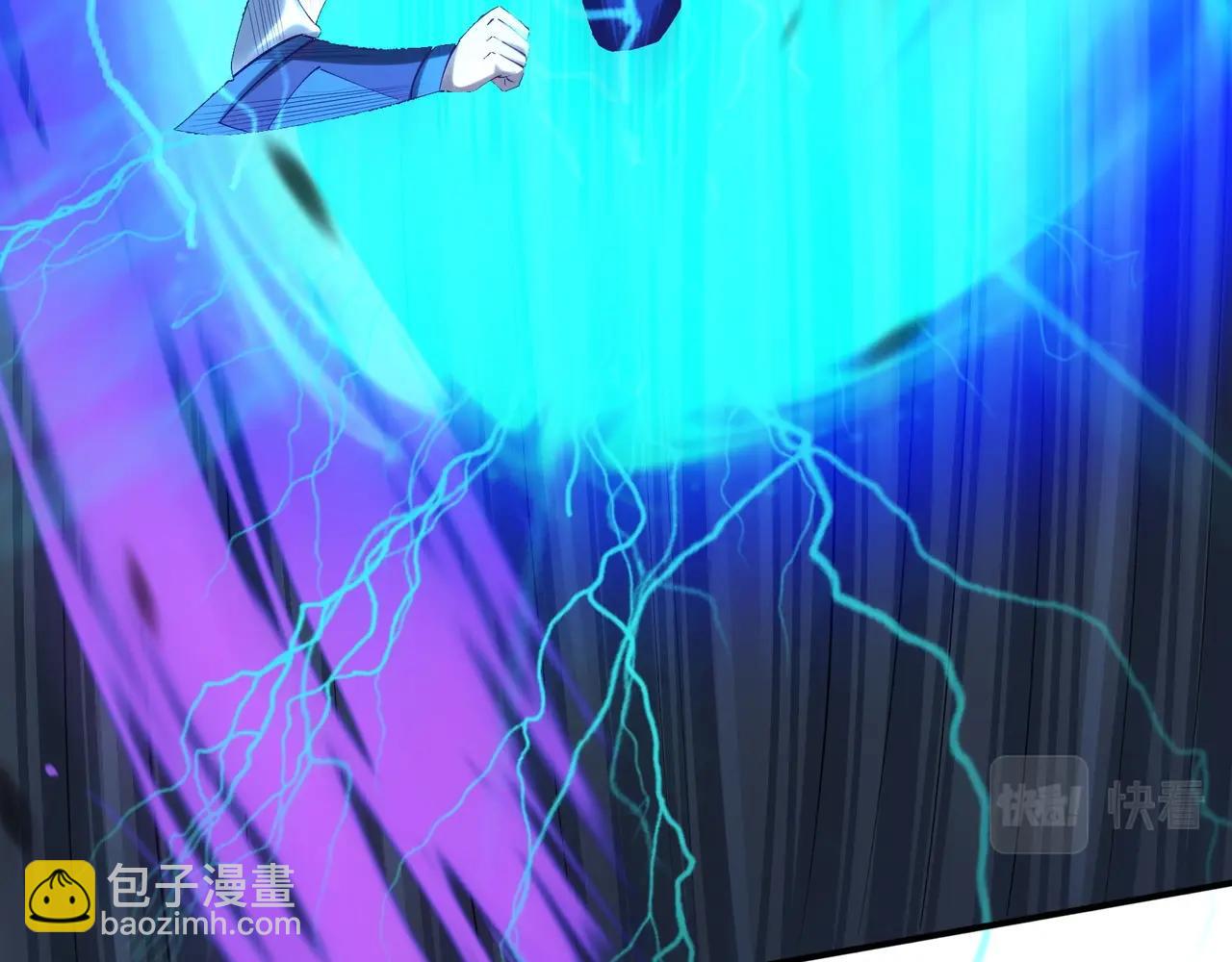 第36话 天才与庸才(1/4)-第36话