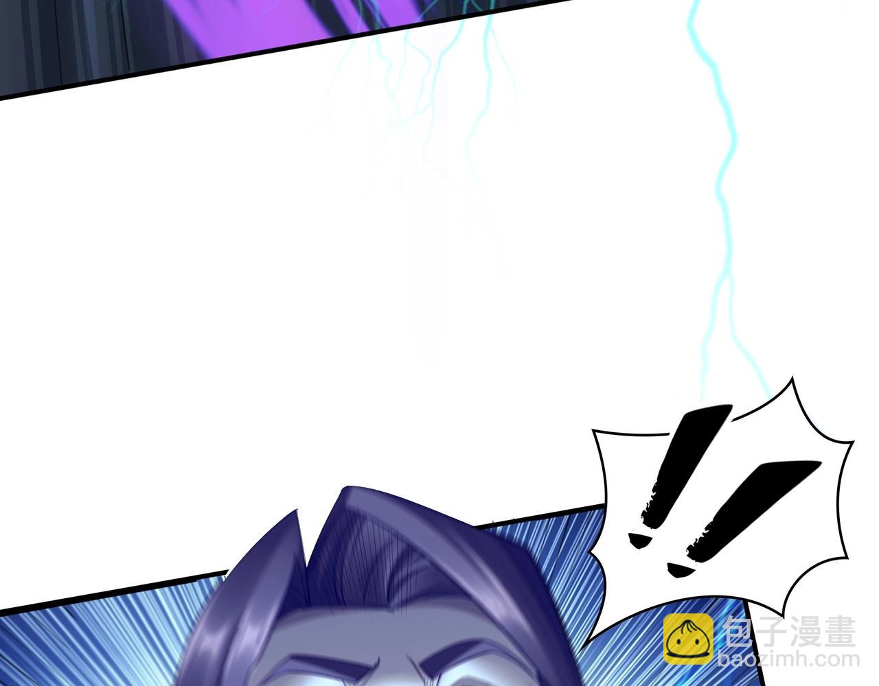 第36话 天才与庸才(1/4)-第36话