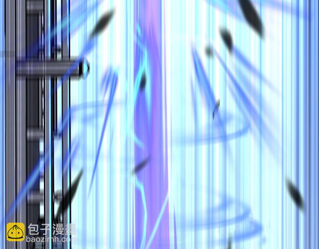 第36话 天才与庸才(1/4)-第36话