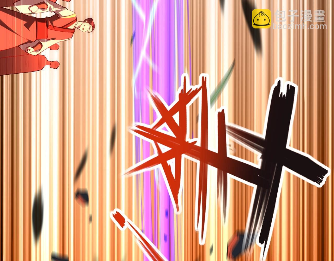 第36话 天才与庸才(1/4)-第36话