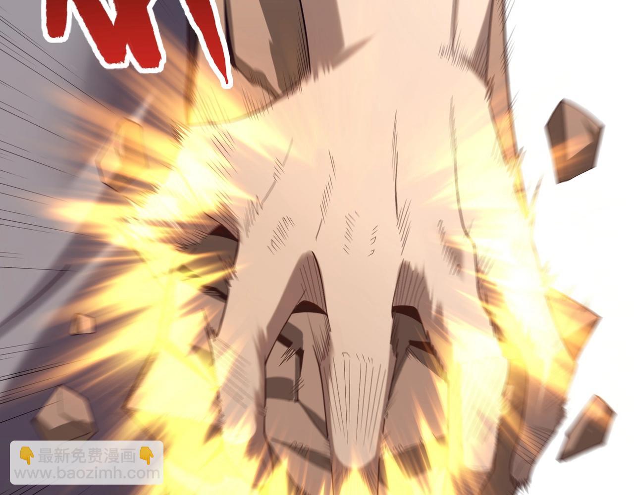 第36话 天才与庸才(1/4)-第36话