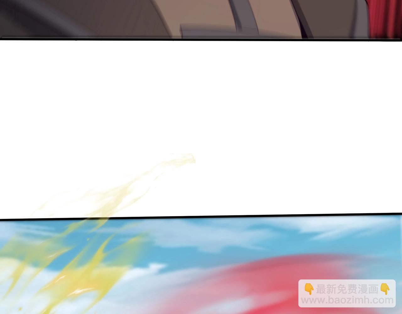 第36话 天才与庸才(1/4)-第36话