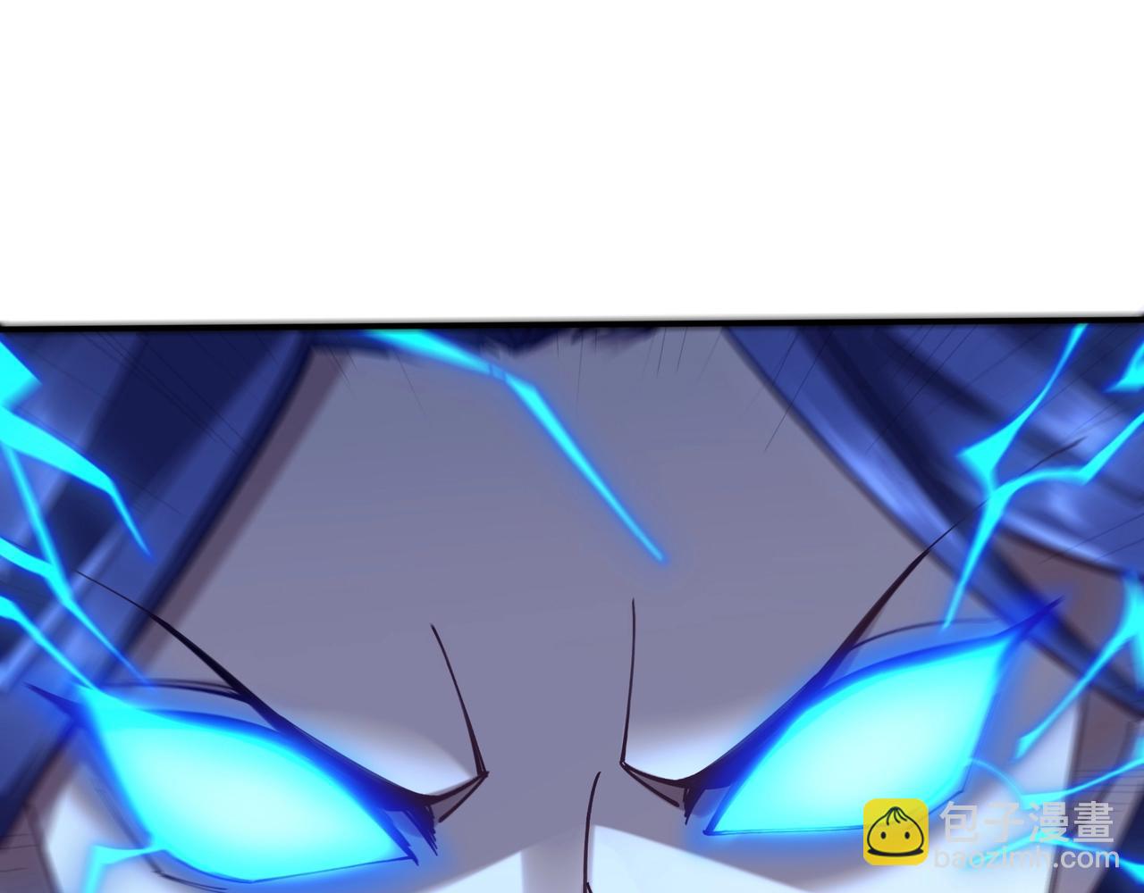 第36话 天才与庸才(1/4)-第36话