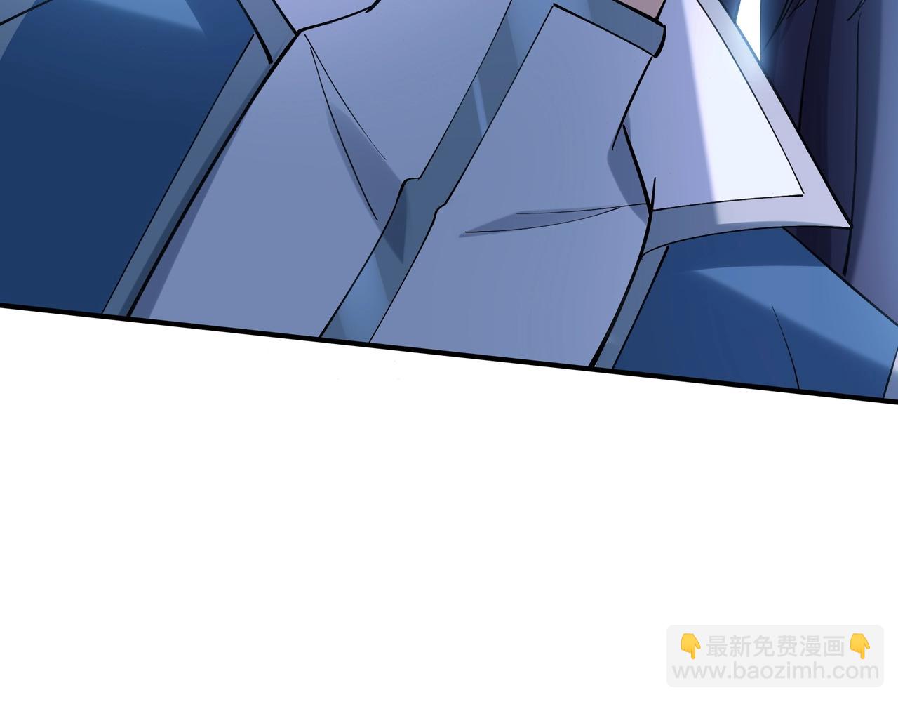 第38话 遗迹怪人(1/3)-第38话