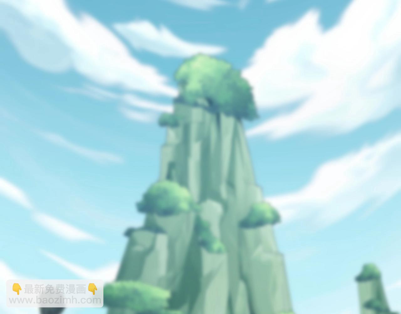 第38话 遗迹怪人(1/3)-第38话