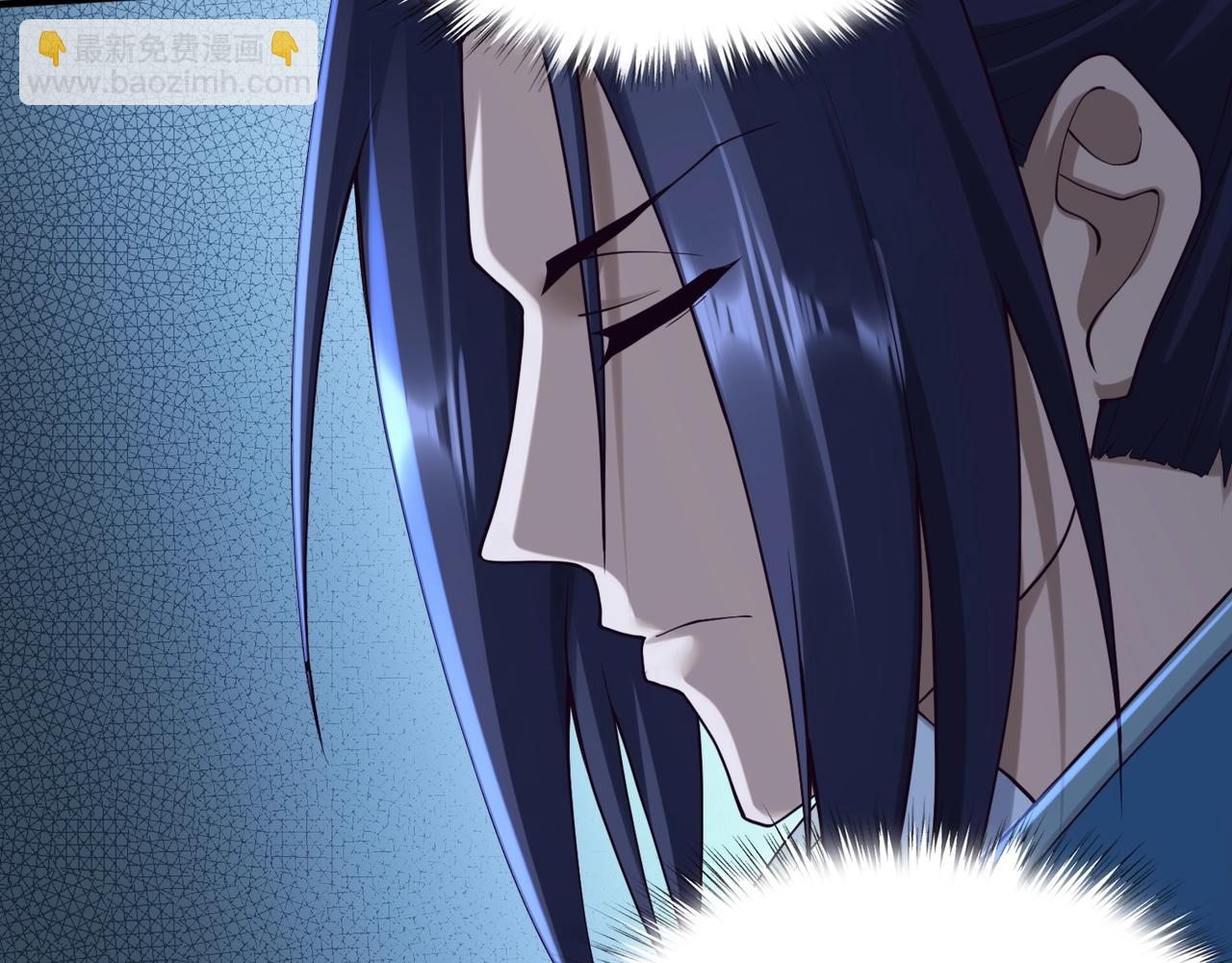 第40话 麻烦上门(1/3)-第40话