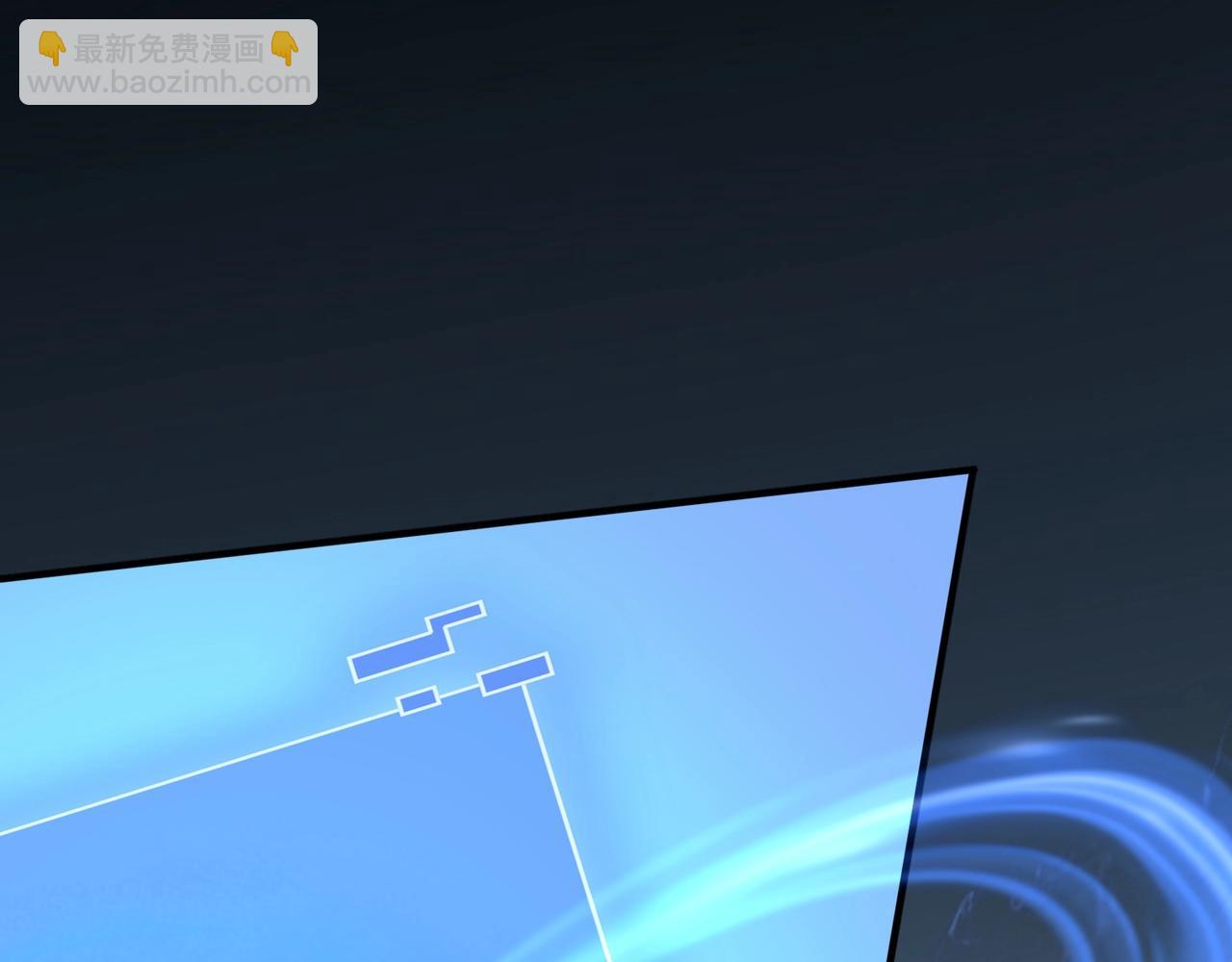 第40话 麻烦上门(1/3)-第40话