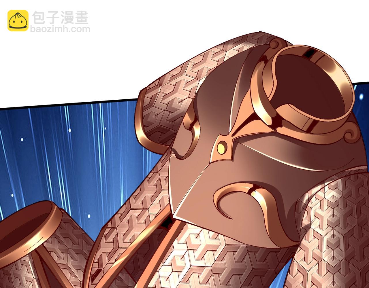 第40话 麻烦上门(1/3)-第40话