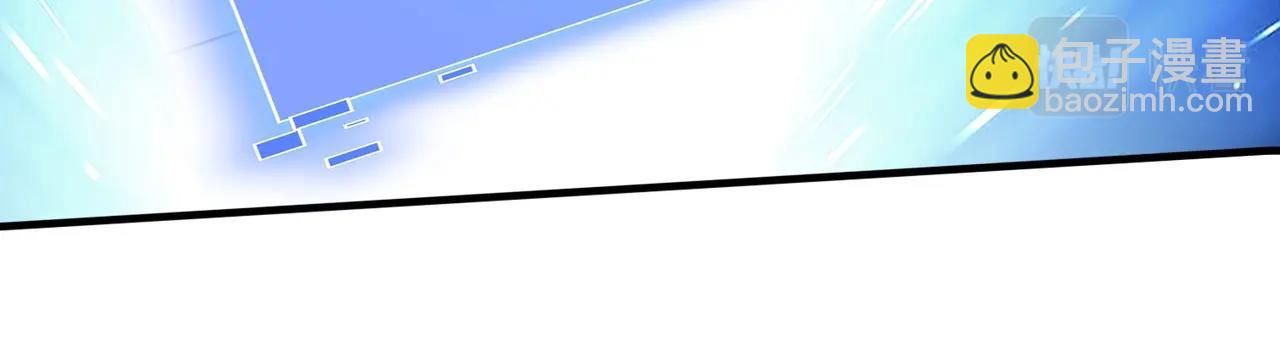 第40话 麻烦上门(1/3)-第40话