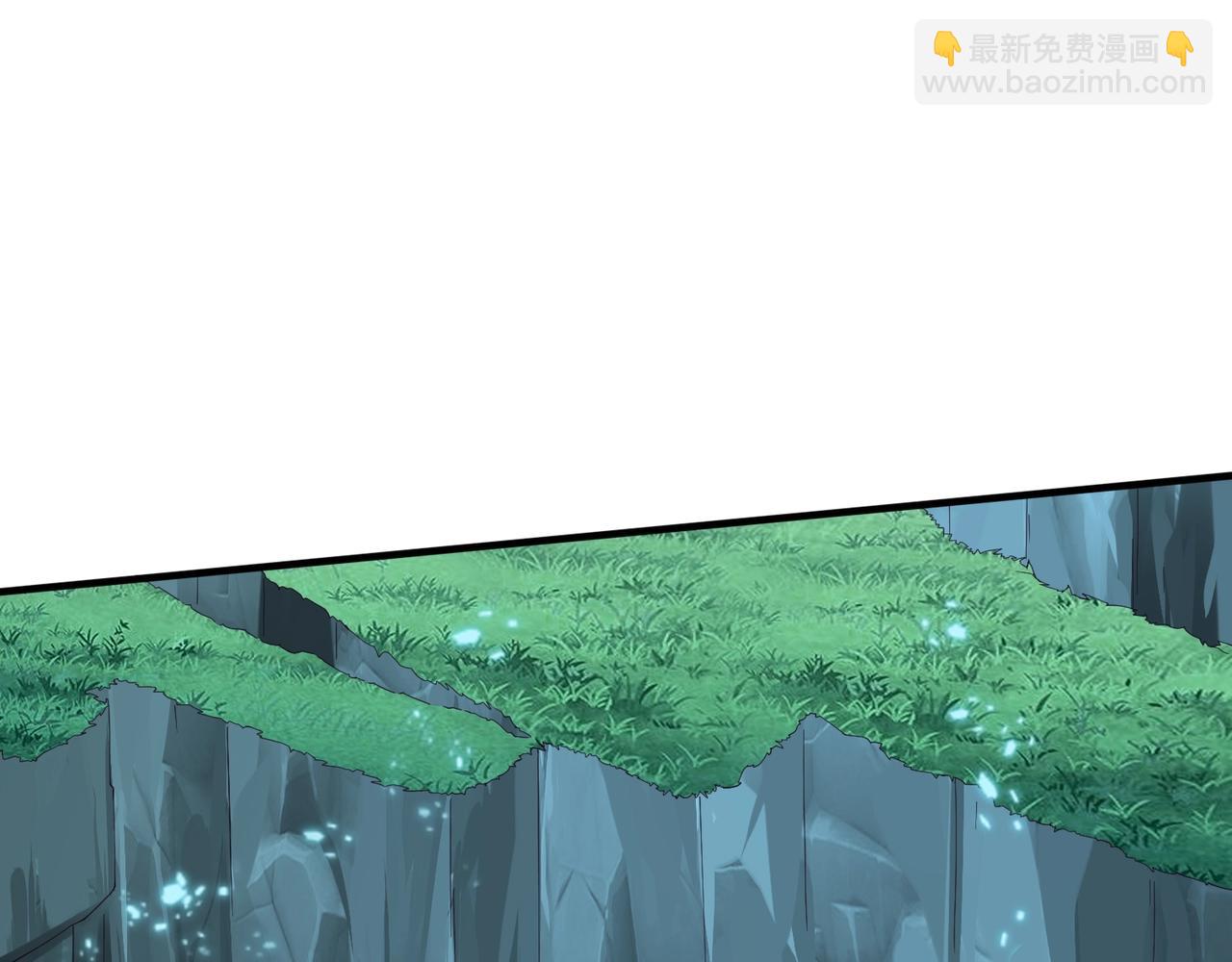 第40话 麻烦上门(1/3)-第40话