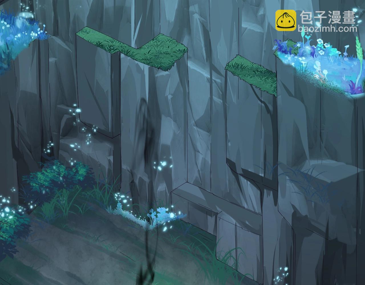 第40话 麻烦上门(1/3)-第40话