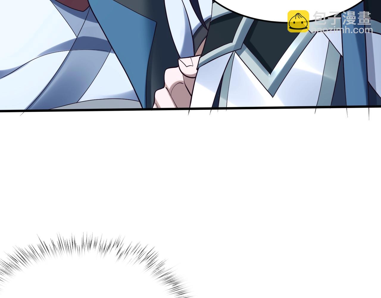 第42话 遗迹捡宝(1/4)-第42话