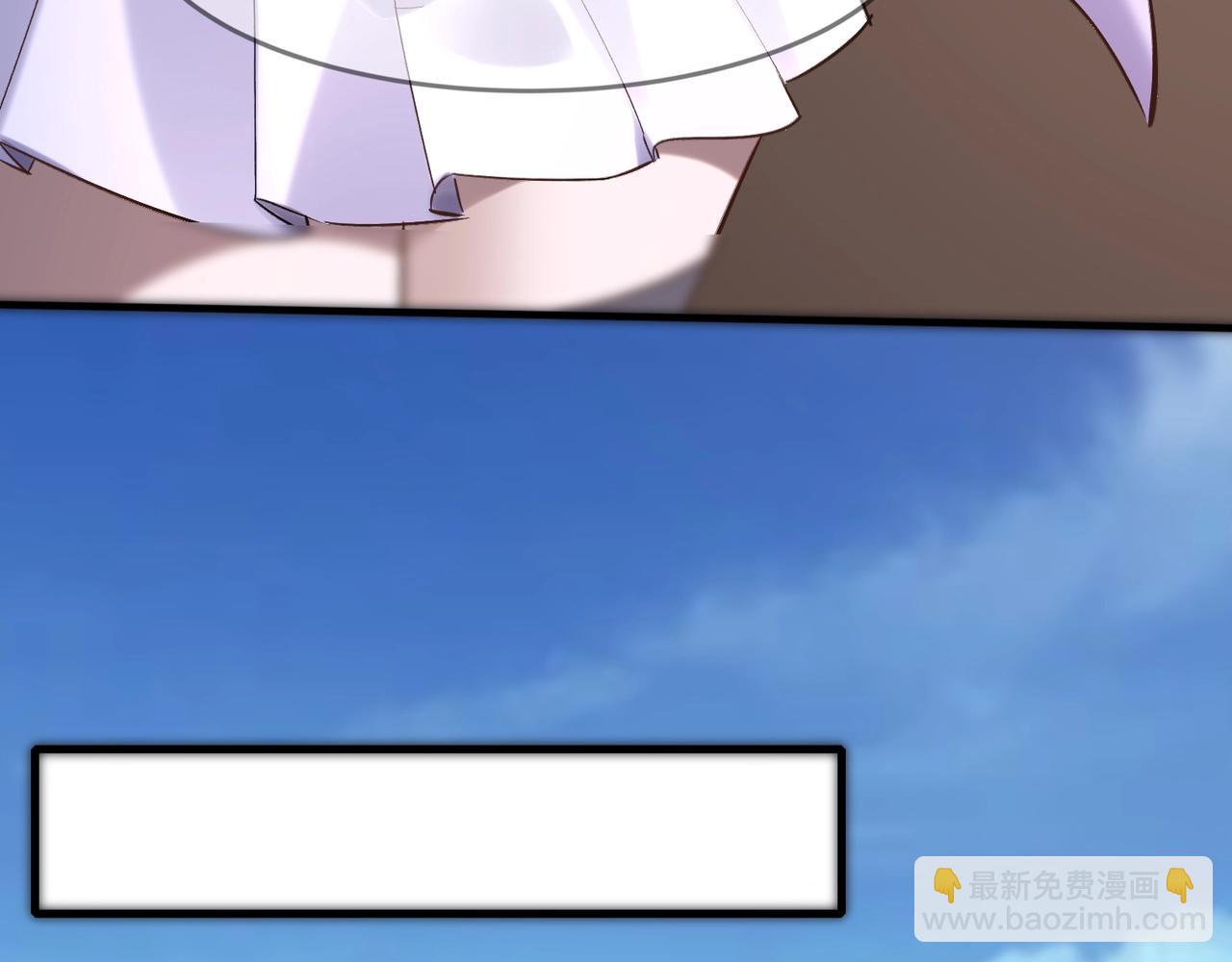 第42话 遗迹捡宝(1/4)-第42话