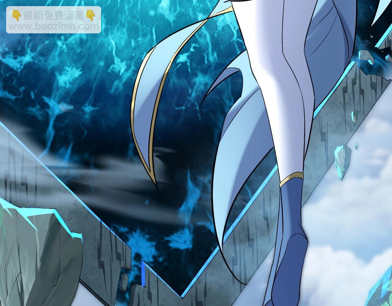 第42话 遗迹捡宝(1/4)-第42话