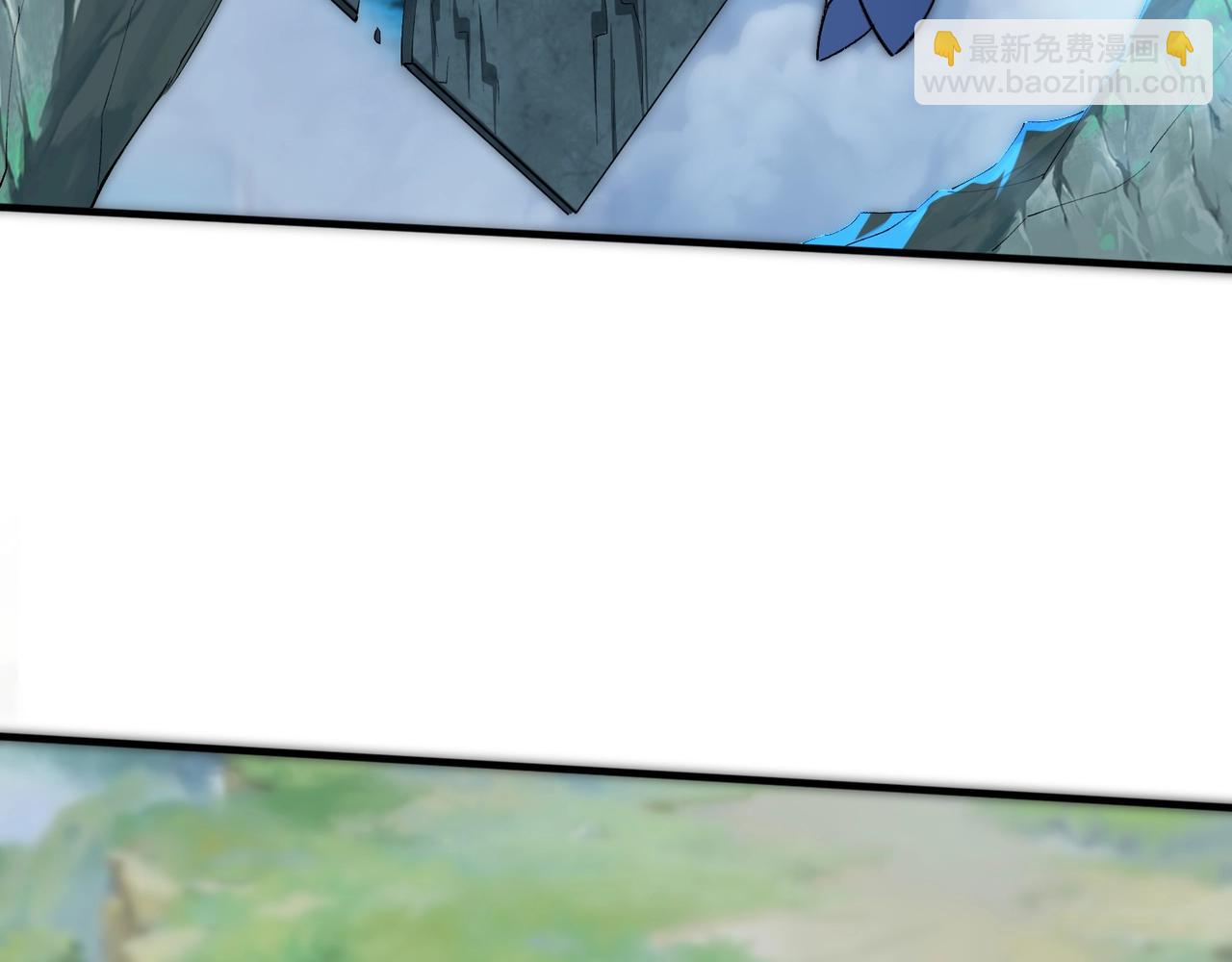 第42话 遗迹捡宝(1/4)-第42话