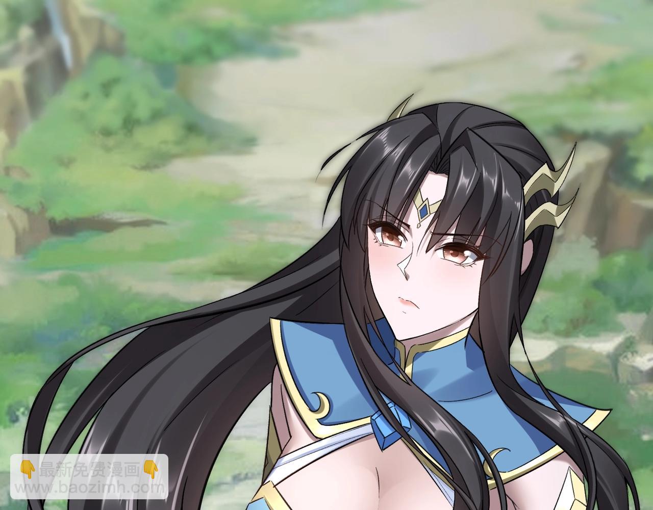 第42话 遗迹捡宝(1/4)-第42话