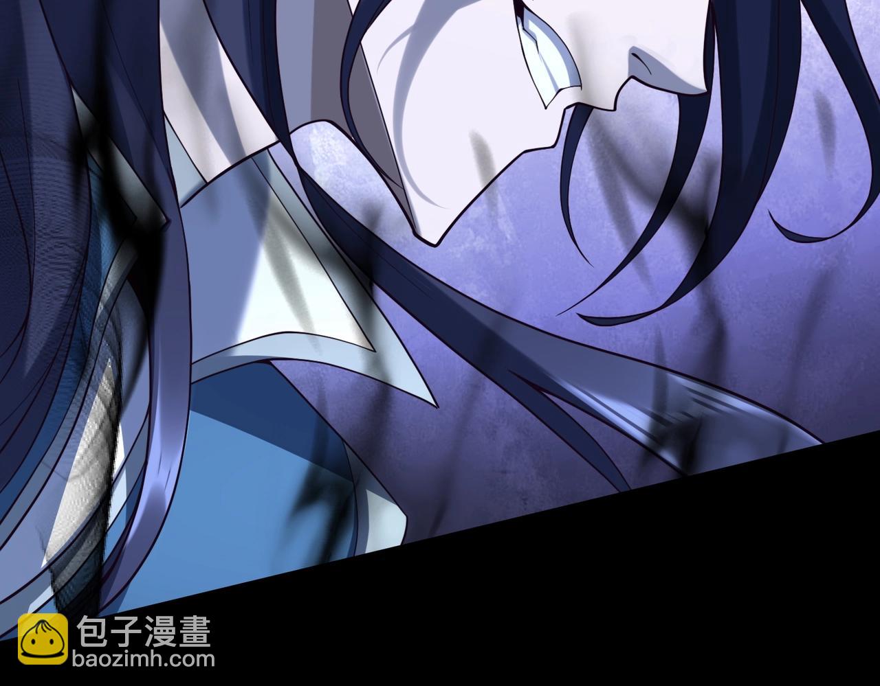 第44话 剑灵显威(1/4)-第44话