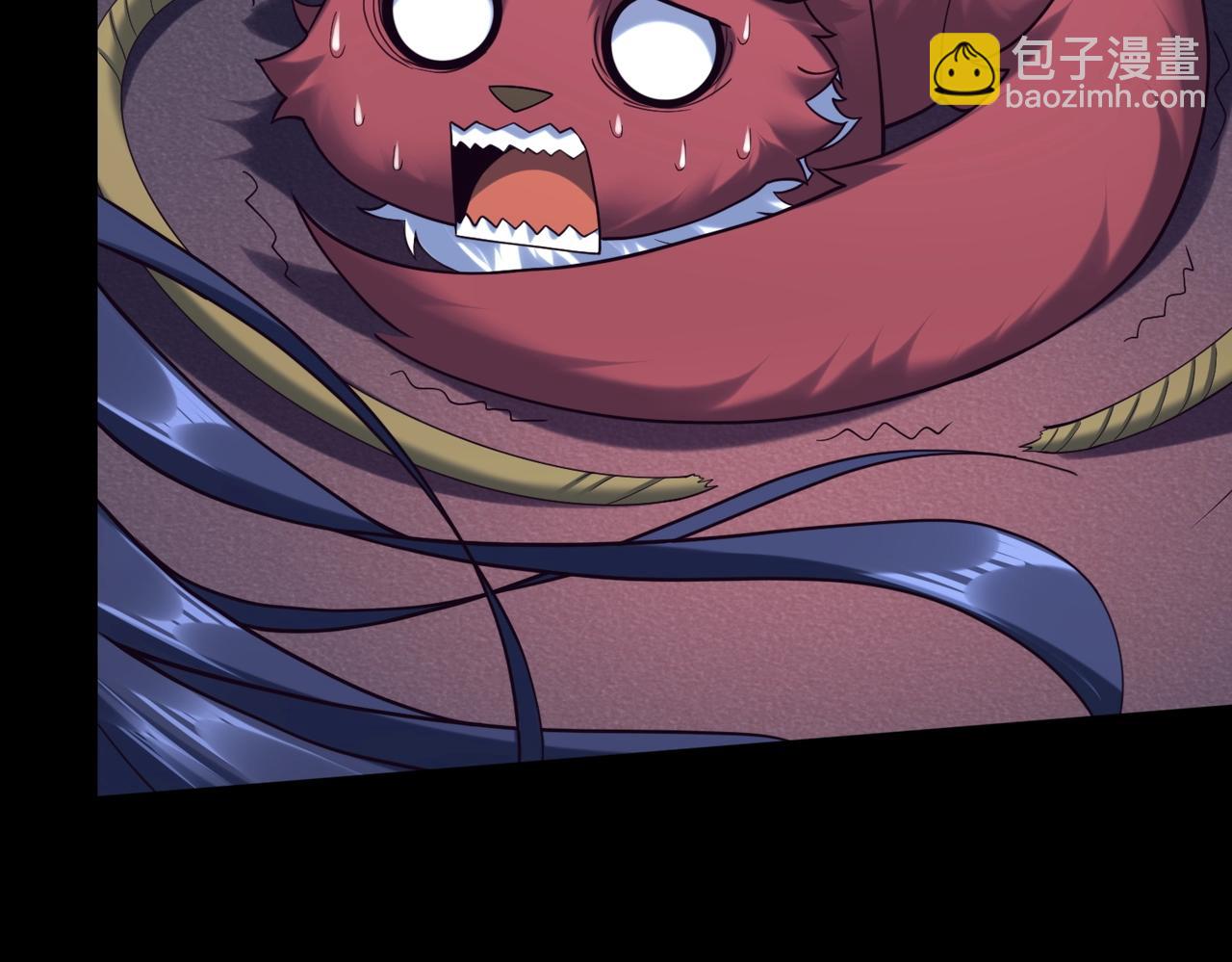 第44话 剑灵显威(1/4)-第44话