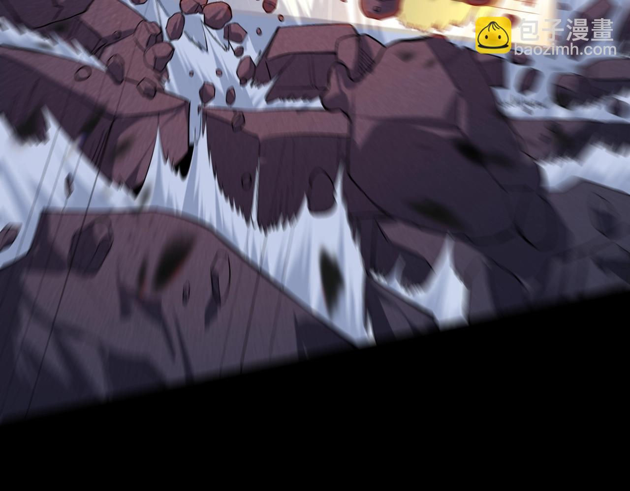 第44话 剑灵显威(1/4)-第44话