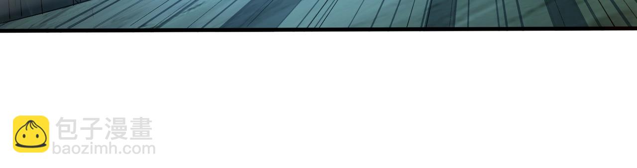 第46话 万般皆是命(1/4)-第46话