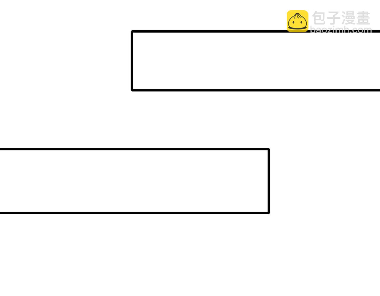 第46话 万般皆是命(1/4)-第46话