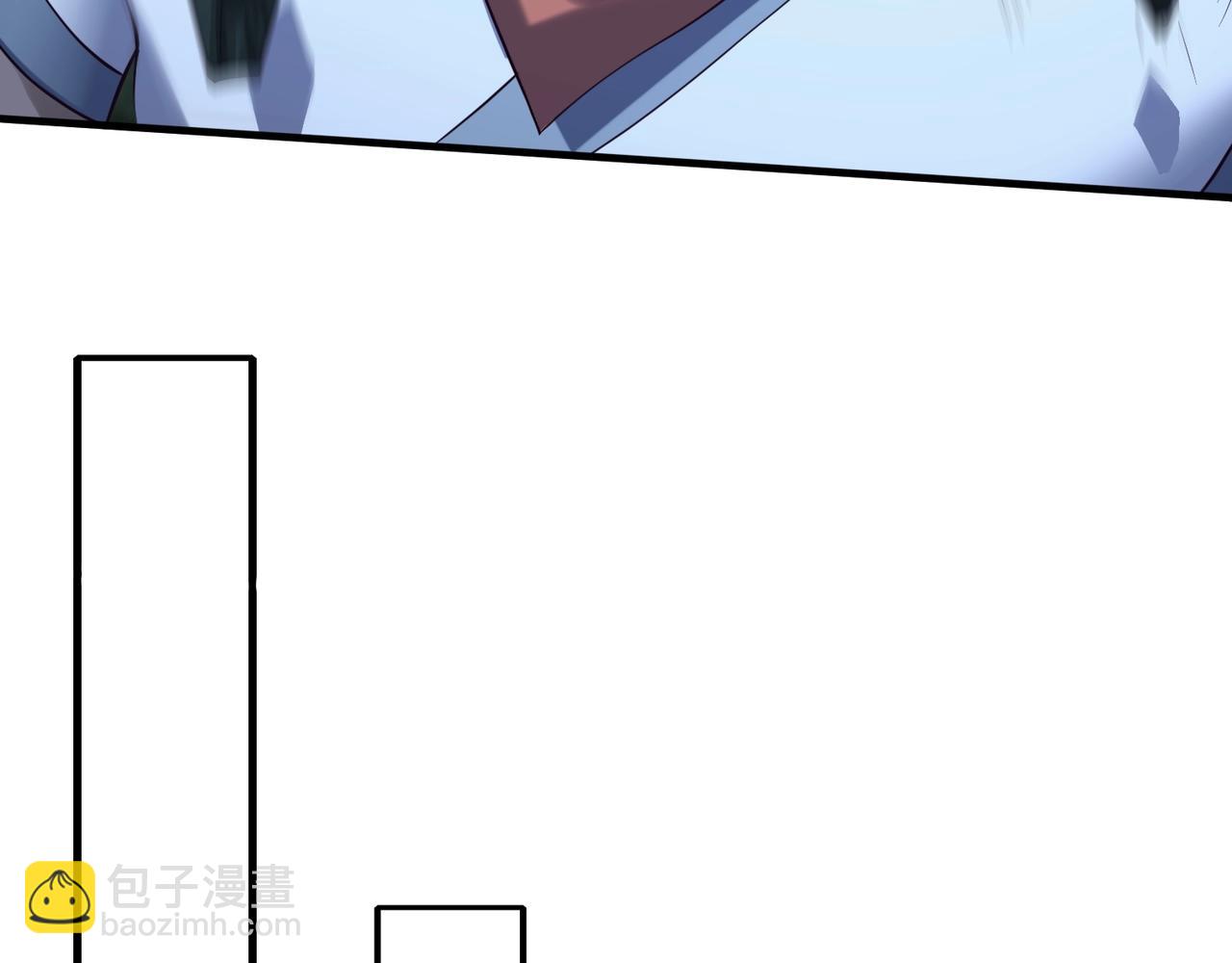 第46话 万般皆是命(1/4)-第46话