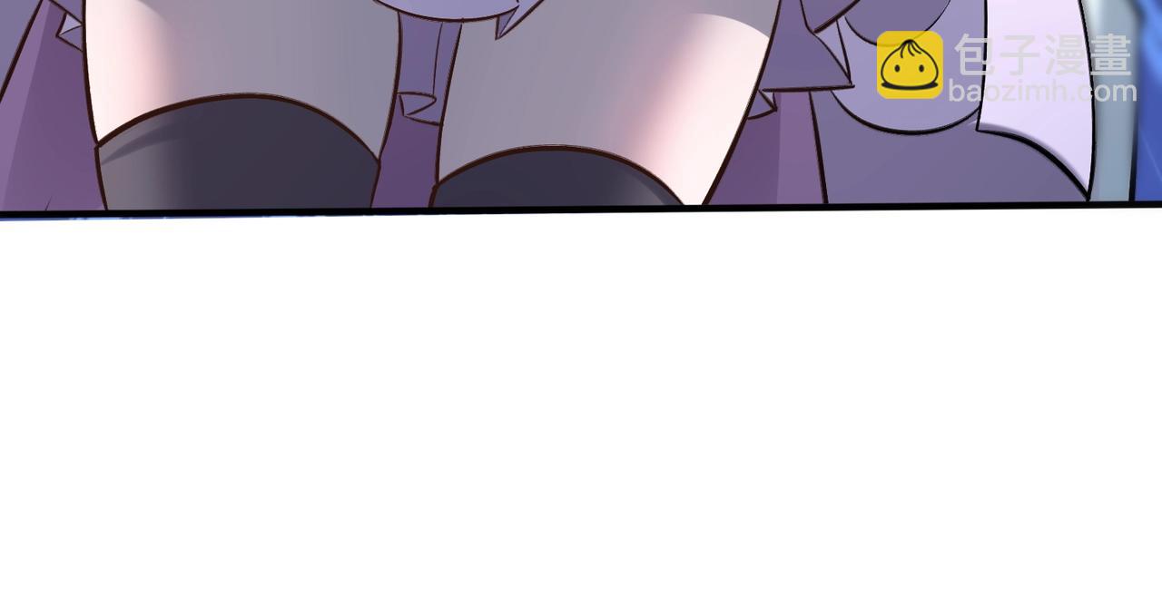 第46话 万般皆是命(1/4)-第46话