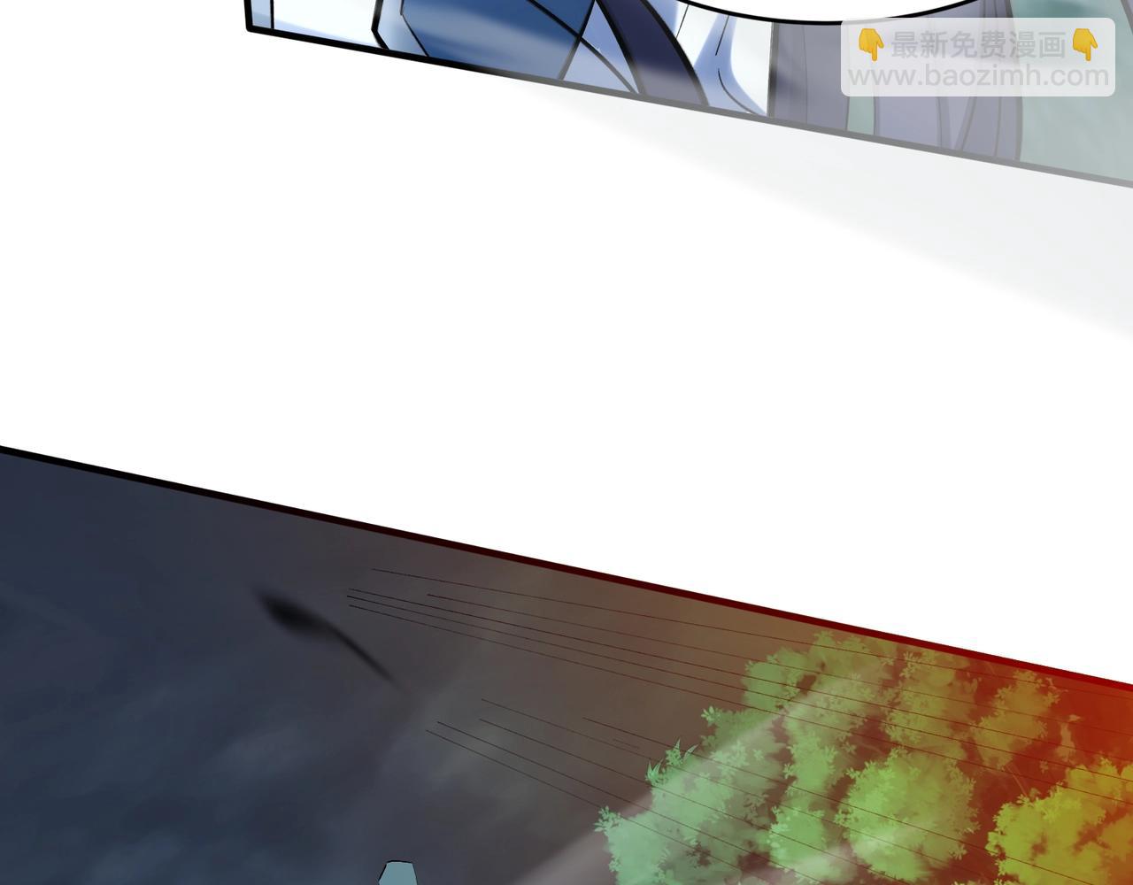 第46话 万般皆是命(1/4)-第46话