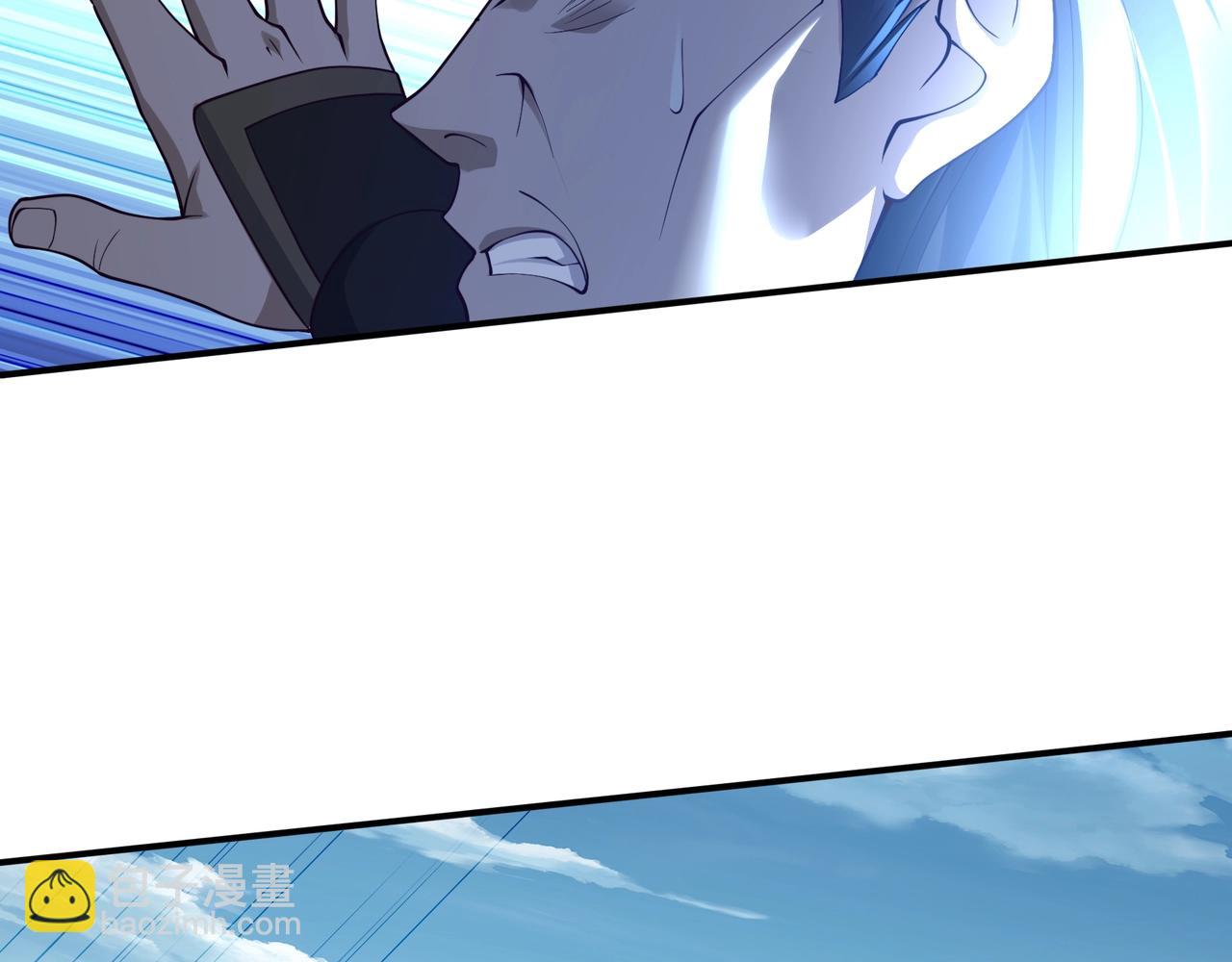 第48话 新的征途(1/3)-第48话