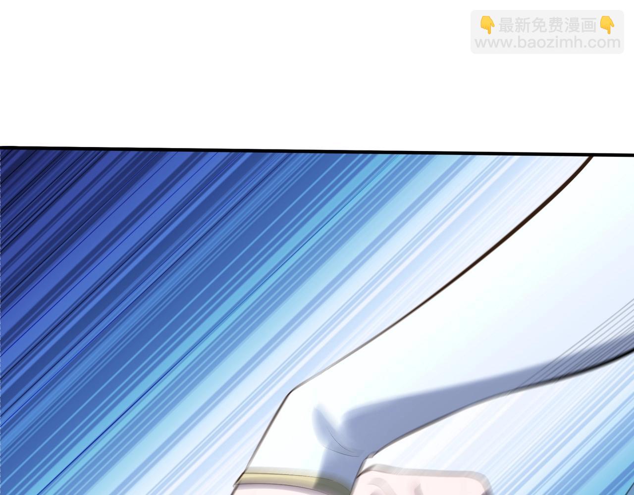 第48话 新的征途(1/3)-第48话